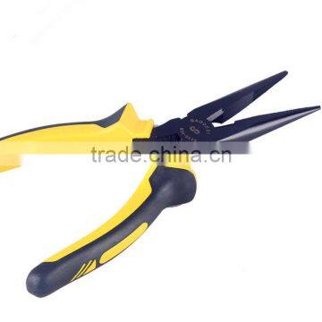 American Long Nose pliers