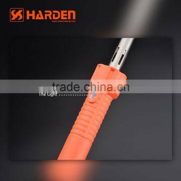 Professional Soldering Rion With Light photo-4