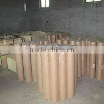 Twill Dutch Woven Wire Cloth photo-3