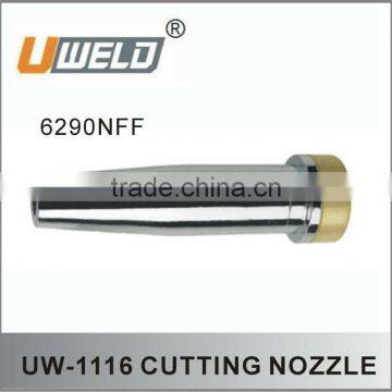 6290NFF Type Cutting Nozzle