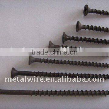 M3 screws for furniture