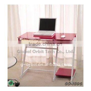 Adjustable Use Bedside Tables & Wooden Study Table Designs photo-4