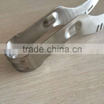 2016 Amazon Hot Selling Super Slicer as Seen on tv Watermelon Corer and Server Slice photo-6
