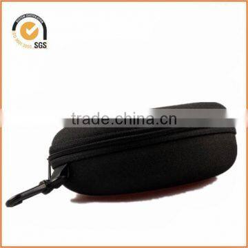 36500 hot sales protective hard eva reading glasses case