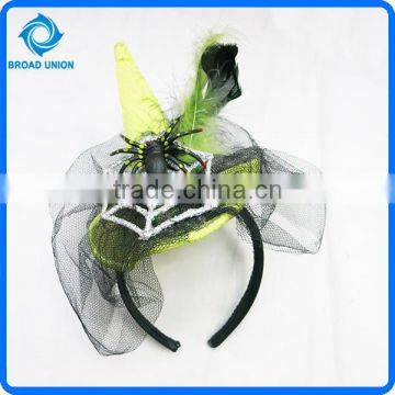 Fashion Hair Bead band Hair Band Prom Hair Band