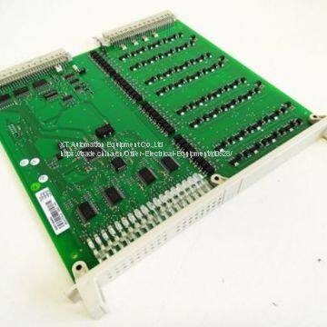 New ABB DSAI146 3BSE007949R1  module