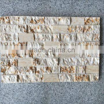 Decorative Wall Stone Natural Marble Culture Stone photo-6