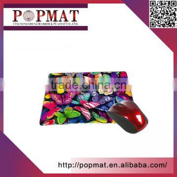 China Wholesale Market Agents custom gel mouse mat/pad