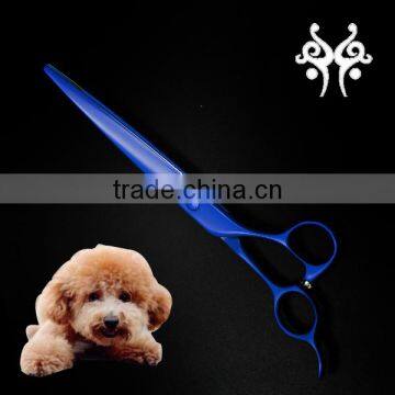 8 Inch Shears Japan for Pet Hairdresser Things photo-2