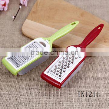 Multi-functional Kitchen Vegetable Grater Kitchen Potato Peelers/ Vegetable Slicers photo-6