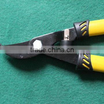 Garden Tool/pruning Shear/ Bypass Lopper photo-4