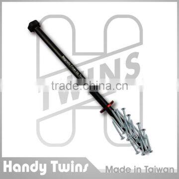 Magnetic Clean Up Tool photo-2