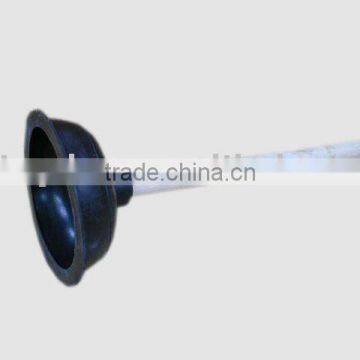 Toilet pump