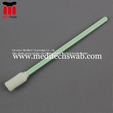 Визуальные салфетки для очистки от пыли photo-3