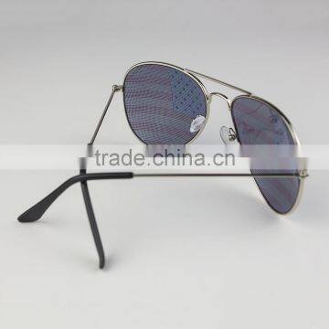 Sunglasses 2016 Women With National Flag photo-2