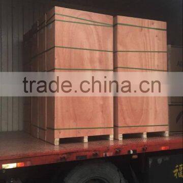 50 Ton Pneumatic Shop Press SP50AC01 12 Ton 20 Ton 30 Ton 40 Ton 50ton photo-3