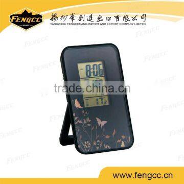 2016 Hot Sell Desktop Shape 8 Digits Electronic Calculator photo-2
