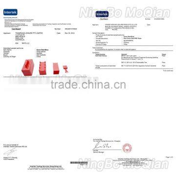 Snowbrick Maker Snowcastle Maker Sandcastle Maker Set Beach Snow Toy Set