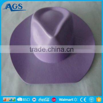 New Fashion Design Eco-friendly Material Kids' Eva Hat Party Hat photo-5