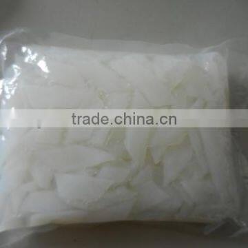 Shirataki Fettuccine, Konjac Noodels Made From Glucomannan photo-5