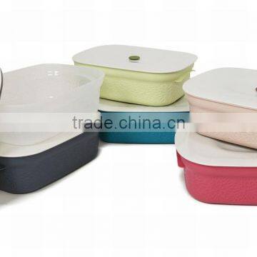 Beautiful and Fashionable Interior Design MAHALO PAINA POT With Various Made in Japan photo-2