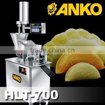 Anko Factory Big Scale Automatic High Capacity Mini Kreplach Machine