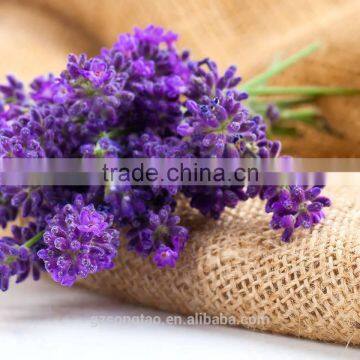 Artificial Flower Basket Decoration, Show for Wedding Place, Shop Open Ceremony With PE Material photo-5