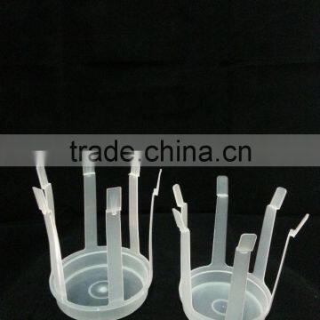 Rapid'Eau Plastic Stand Florist Suppliers Floral Products,flower Pot photo-2