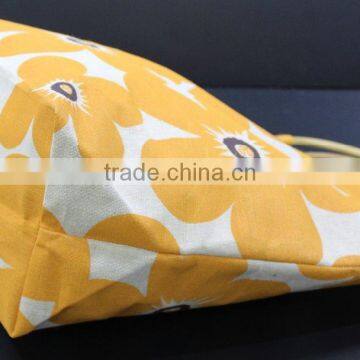 Juco Beach Bag photo-6