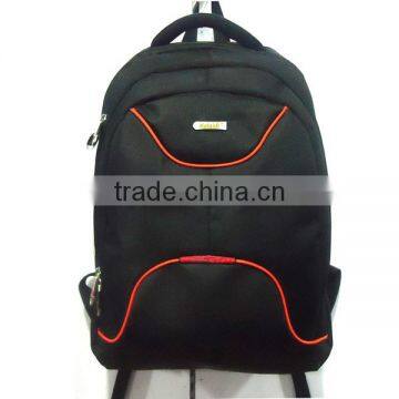 business tablet computers backpack