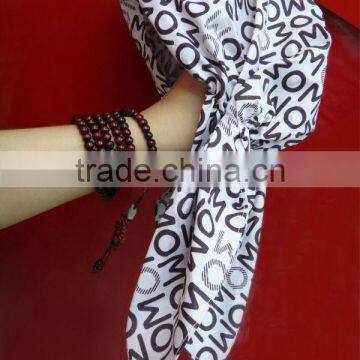 BEST SELLING STYLES Scarf &kerchief photo-2