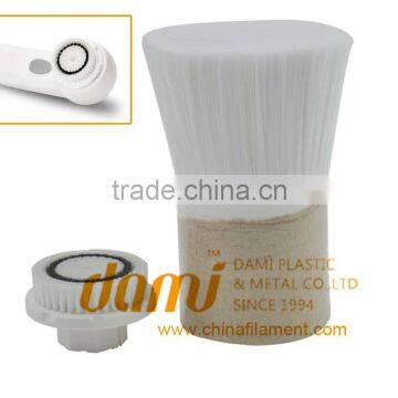 PA Nylon 6 Filament for Face Washing Brush