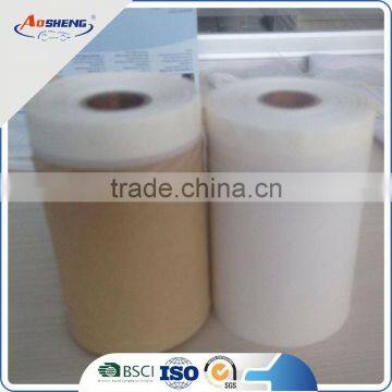 Adhesive Manufacturers Kraft Paper photo-3