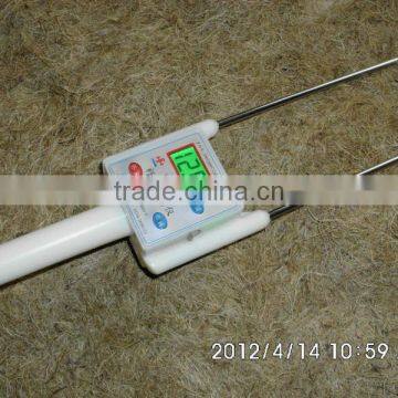 Oil Palm Fibre Moisture Less Than 15% photo-5