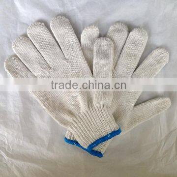 Cotton Glove photo-4