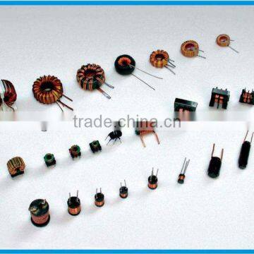 NLV32T-R27J-PF 0.27uH 5%tolerance SMT Molded Wirewound Inductor Shielded TDK SMD power Inductor