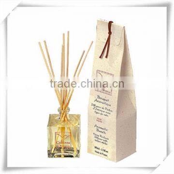 natural light dry reed diffuser sticks manufacturer