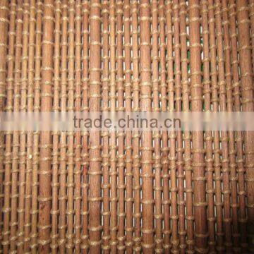 bamboo blinds /roller bamboo blinds/health blinds