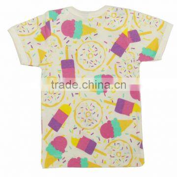 Organic Babies t Shirt and Short Sleeve Babies t Shirt With Best Quality New Designed Long Sleeve Babies t Shirt photo-2