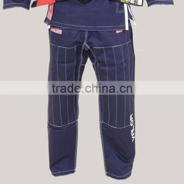 Jiu Jitsu Uniforms photo-2