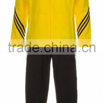 Sweat suits / track suits top quality for men and women