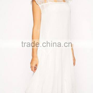 fashionable guangzhou factory price dress quality party wholesale new sex evening dress