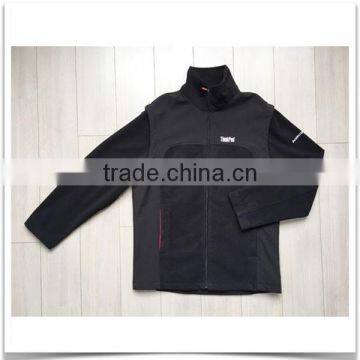 BLACK factory clothing WORKWEAR maintenance uniforms OEM WHOLESALE MANUFACTURER