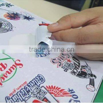 Cutter Vinyl Cutter Plotter Printer Solvent photo-4