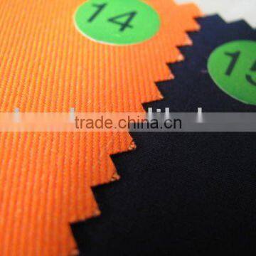 fluorescence fabric moda-z-14