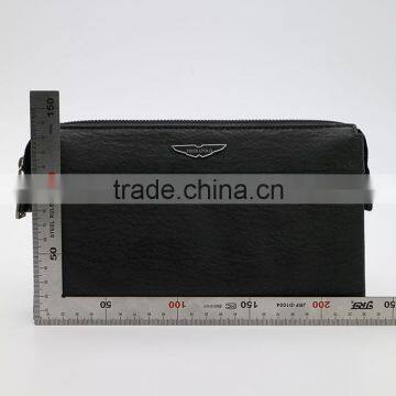 J631730d Trendy Handbag Small Handbag photo-6