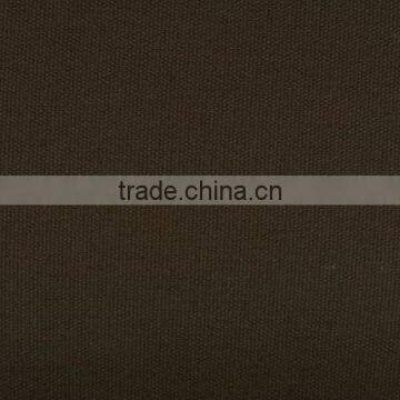 Canvas Fabric Waterproof Outdoor Fabric photo-6