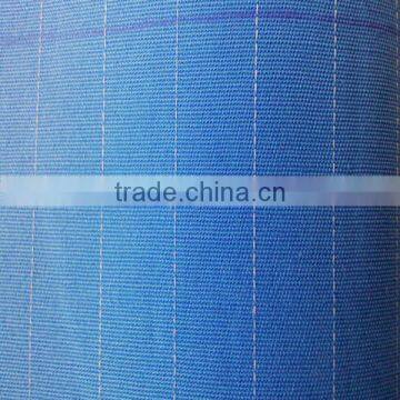 Fire/water Proof Flame Antistatic Fabric for Function Uniform photo-2