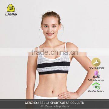 1FT1139 SPORT BRA