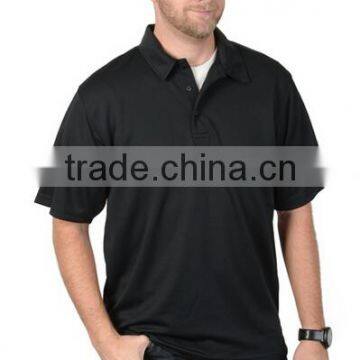 Chinese Products Sold Mens Polo Shirt Products Imported From China Wholesale photo-3